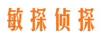 额济纳旗侦探